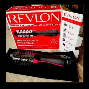 @shayhuse  listing for 2 dryers.